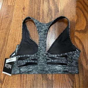NWT Victoria secret sports bra